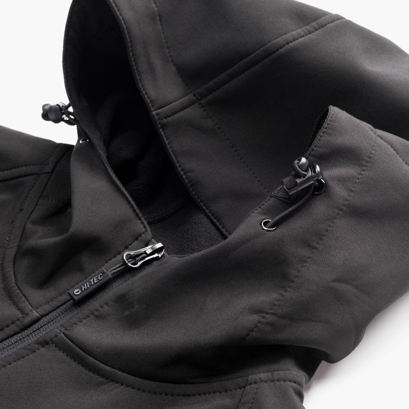 nanito_source_url:https://b2bsportswholesale.net/public/storage/productimages/de/2c/4e/5d/1684709/image/xlarge_clean.jpg