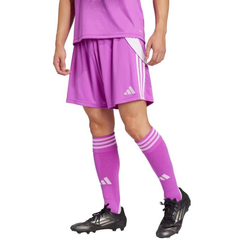 adidas Tiro 24 M JI6089 shorts