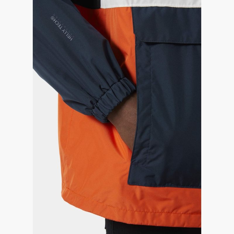 nanito_source_url:https://b2bsportswholesale.net/public/storage/productimages/a5/0a/f0/3b/1130198/image/xlarge_clean.jpg