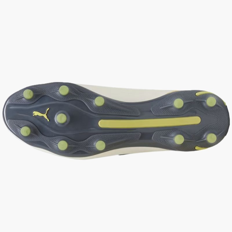 nanito_source_url:https://b2bsportswholesale.net/public/storage/productimages/80/3c/70/91/1036636/image/xlarge_clean.jpg