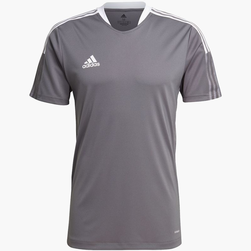 nanito_source_url:https://b2bsportswholesale.net/public/storage/productimages/2a/c7/61/59/2198929/image/xlarge_clean.jpg