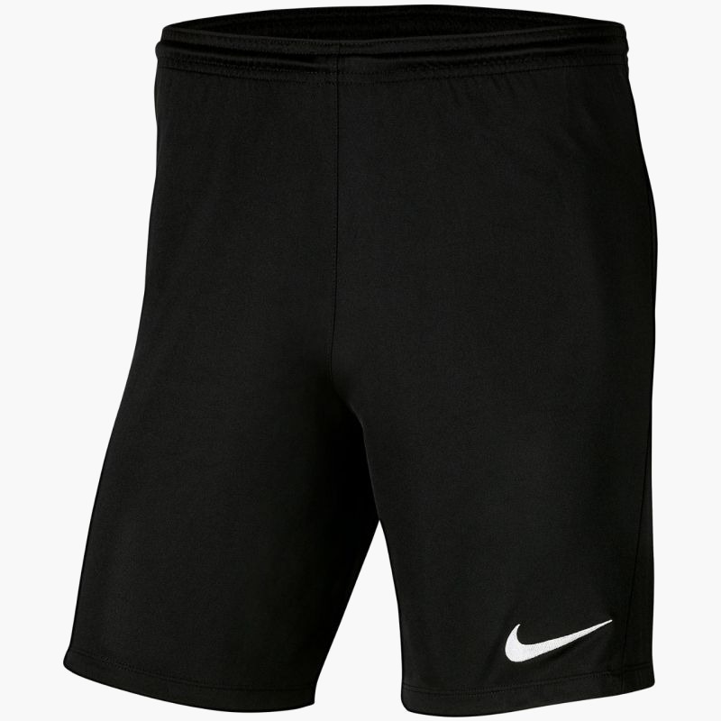 nanito_source_url:https://b2bsportswholesale.net/public/storage/productimages/3c/b4/3d/a6/1272229/image/xlarge_clean.jpg