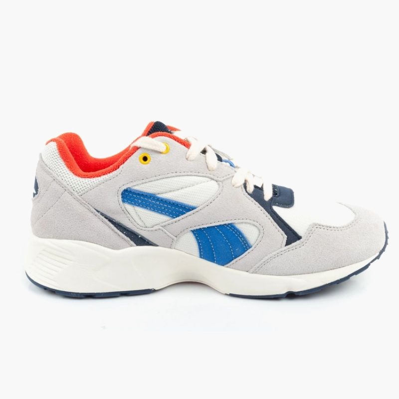 Puma Prevail TM M 389444 01 shoes