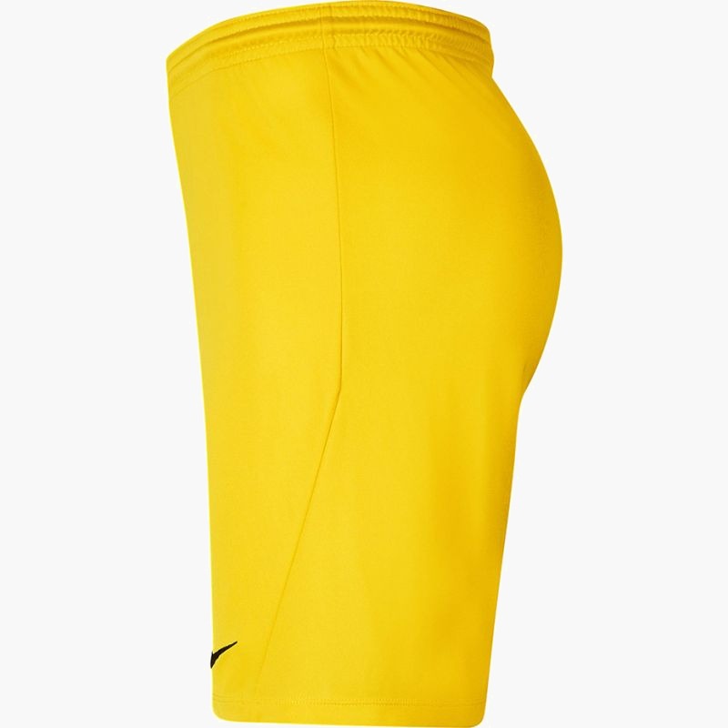 nanito_source_url:https://b2bsportswholesale.net/public/storage/productimages/e4/c8/a2/23/549422/image/xlarge_clean.jpg
