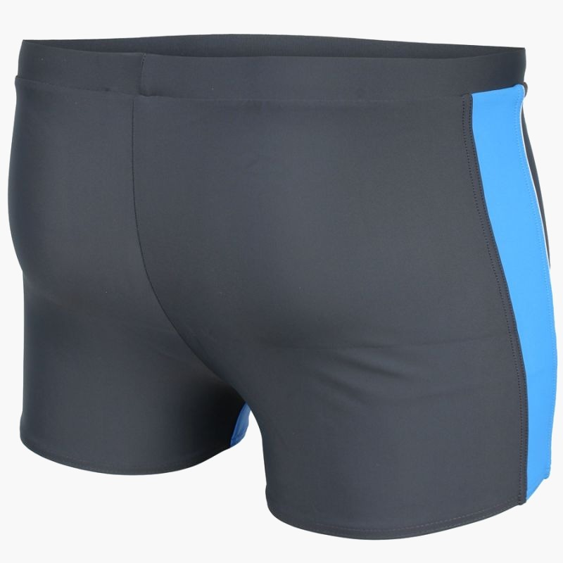nanito_source_url:https://b2bsportswholesale.net/public/storage/productimages/98/e6/3e/47/1288740/image/xlarge_clean.jpg
