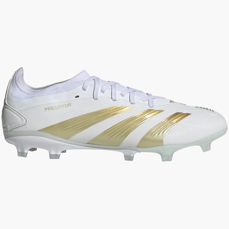 nanito_source_url:https://b2bsportswholesale.net/public/storage/productimages/50/f3/60/69/1131375/image/xlarge_clean.jpg