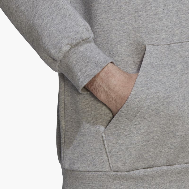 nanito_source_url:https://b2bsportswholesale.net/public/storage/productimages/81/80/4c/b9/1078624/image/xlarge_clean.jpg
