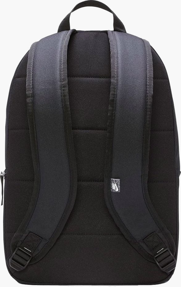 nanito_source_url:https://www.griffati.com/prod/product-98477-1266717725.jpg