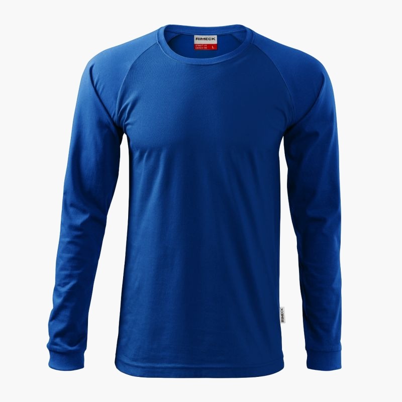 nanito_source_url:https://b2bsportswholesale.net/public/storage/productimages/1d/df/50/d6/970358/image/xlarge_clean.jpg