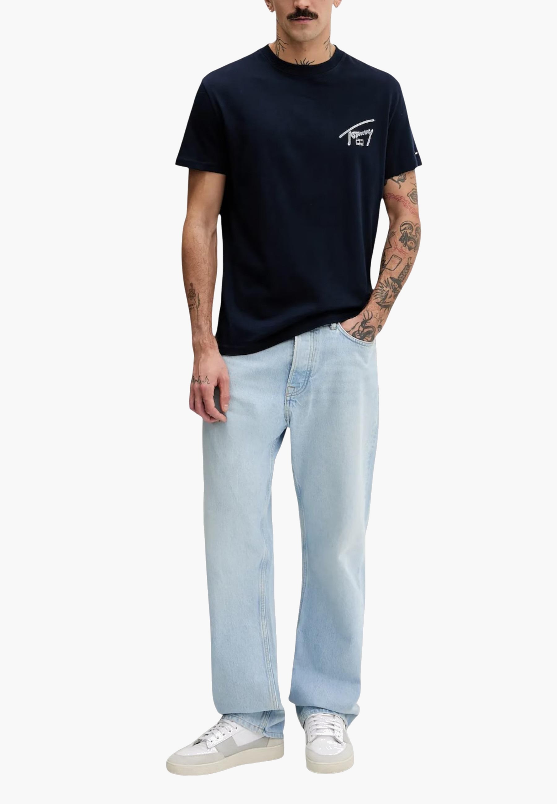 nanito_source_url:https://www.griffati.com/prod/product-109492-1544799666.jpg