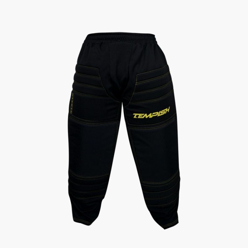 nanito_source_url:https://b2bsportswholesale.net/public/storage/productimages/88/9c/a9/c8/731131/image/xlarge_clean.jpg