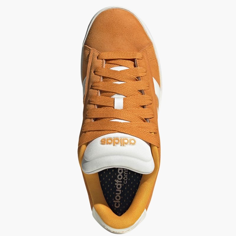 nanito_source_url:https://b2bsportswholesale.net/public/storage/productimages/08/8a/f9/51/1278244/image/xlarge_clean.jpg