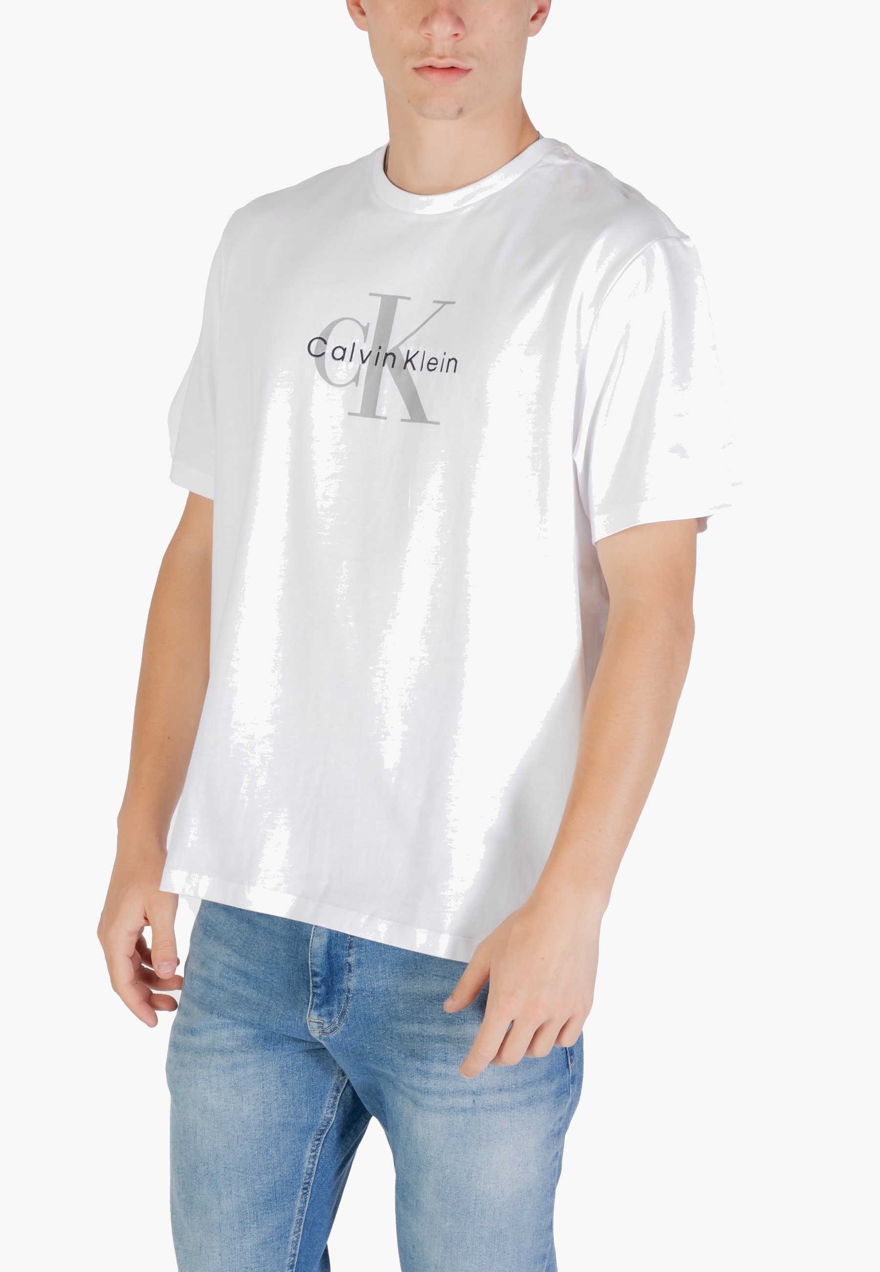 nanito_source_url:https://www.griffati.com/prod/product-103454-2026046183.jpg