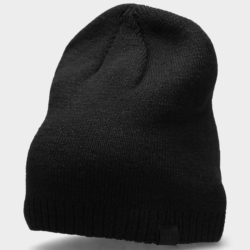 nanito_source_url:https://b2bsportswholesale.net/public/storage/productimages/66/32/68/22/879239/image/xlarge_clean.jpg