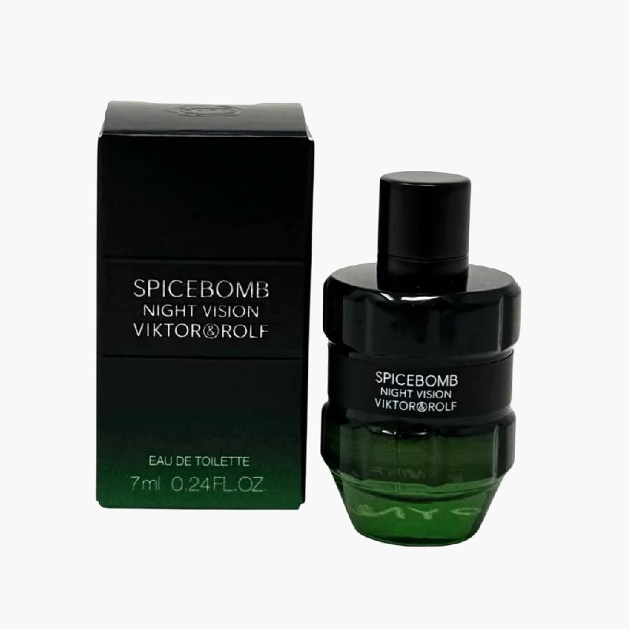 nanito_source_url:https://www.mewse.ro/images/produse/viktor-rolf-spicebomb-night-vision-eau-de-toilette-for-men-7-ml-miniature-1771494985.jpg