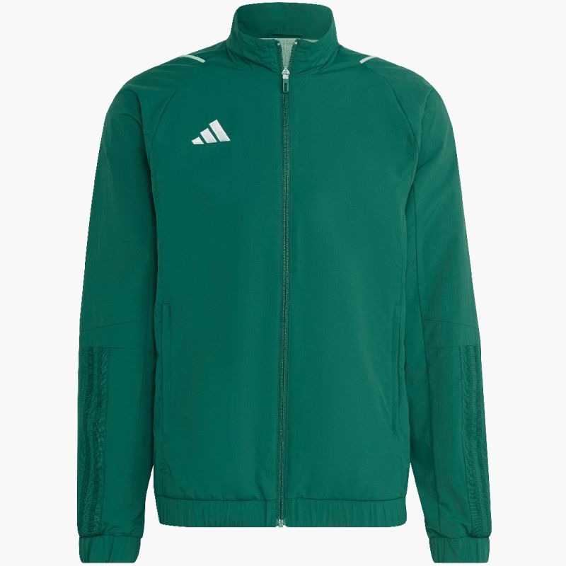 nanito_source_url:https://b2bsportswholesale.net/public/storage/productimages/8a/96/47/8e/1047183/image/xlarge_clean.jpg