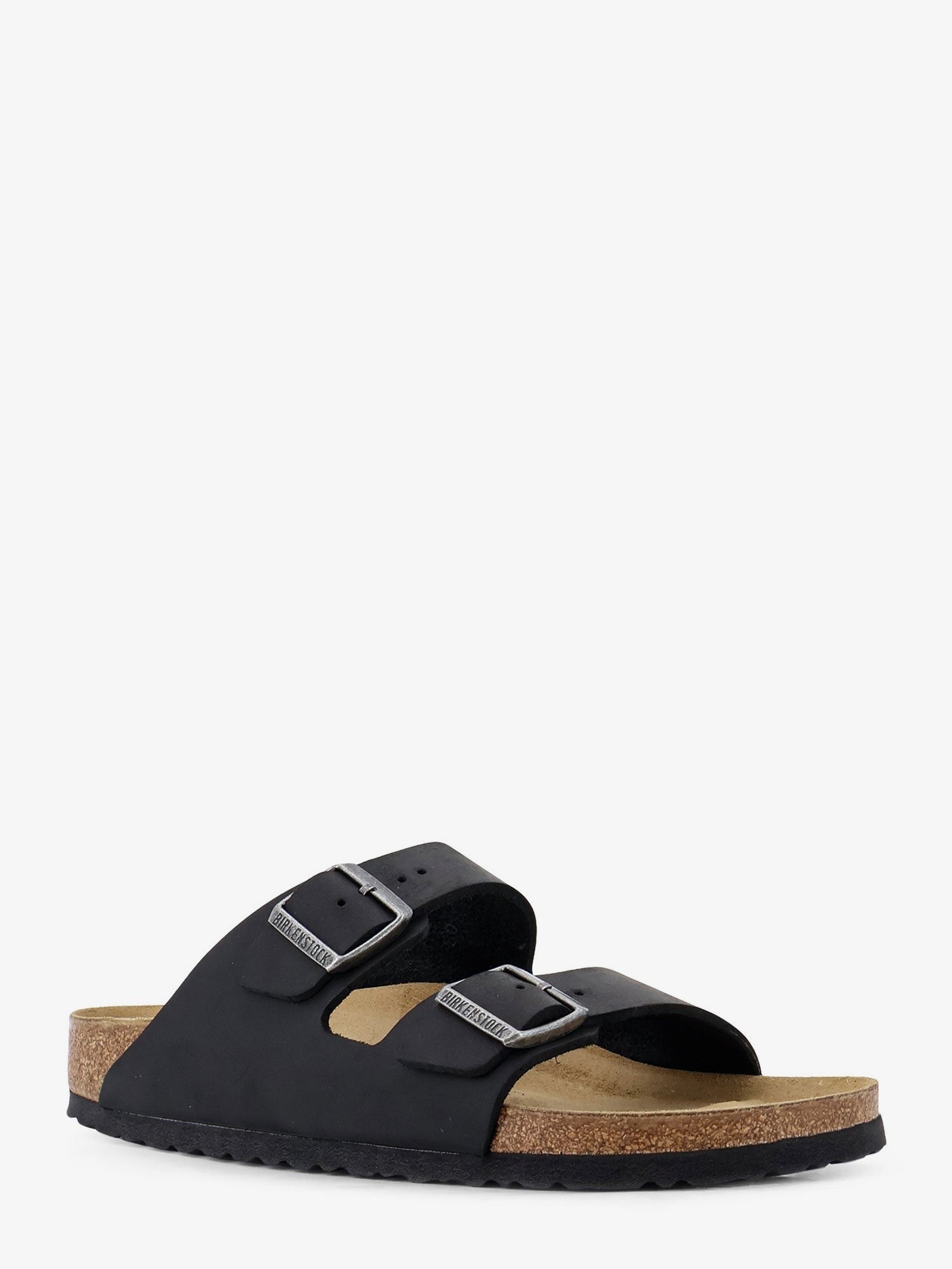 nanito_source_url:https://nokinstyle.com/2396038/arizona-leather-sandals.jpg