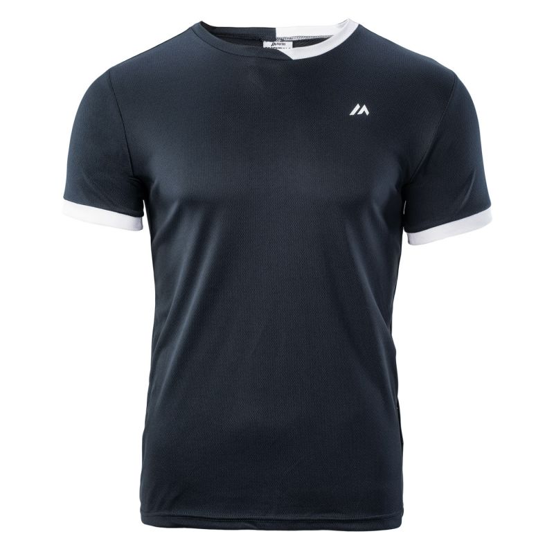 nanito_source_url:https://b2bsportswholesale.net/public/storage/productimages/f5/ae/72/49/1341483/image/xlarge_clean.jpg