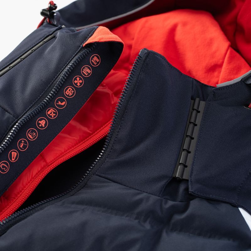 nanito_source_url:https://b2bsportswholesale.net/public/storage/productimages/0d/3c/7f/2a/1696386/image/xlarge_clean.jpg