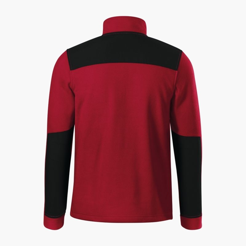 nanito_source_url:https://b2bsportswholesale.net/public/storage/productimages/c9/c1/5f/03/919228/image/xlarge_clean.jpg