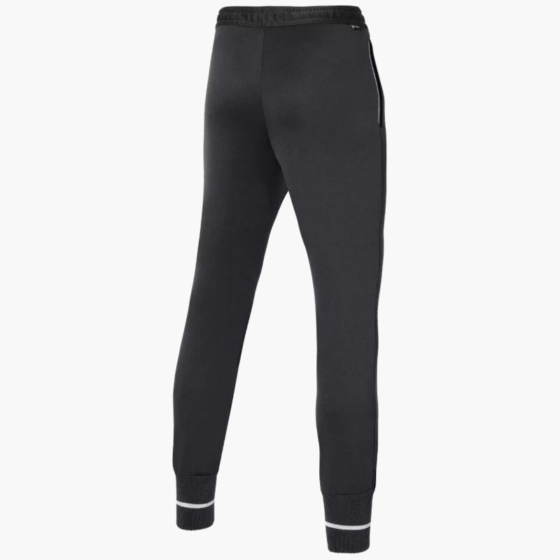 nanito_source_url:https://b2bsportswholesale.net/public/storage/productimages/51/d0/1d/e9/1245934/image/xlarge_clean.jpg