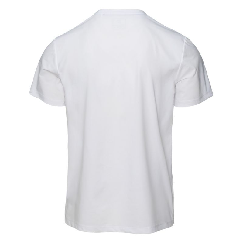 nanito_source_url:https://b2bsportswholesale.net/public/storage/productimages/ac/8b/5f/21/1126553/image/xlarge_clean.jpg