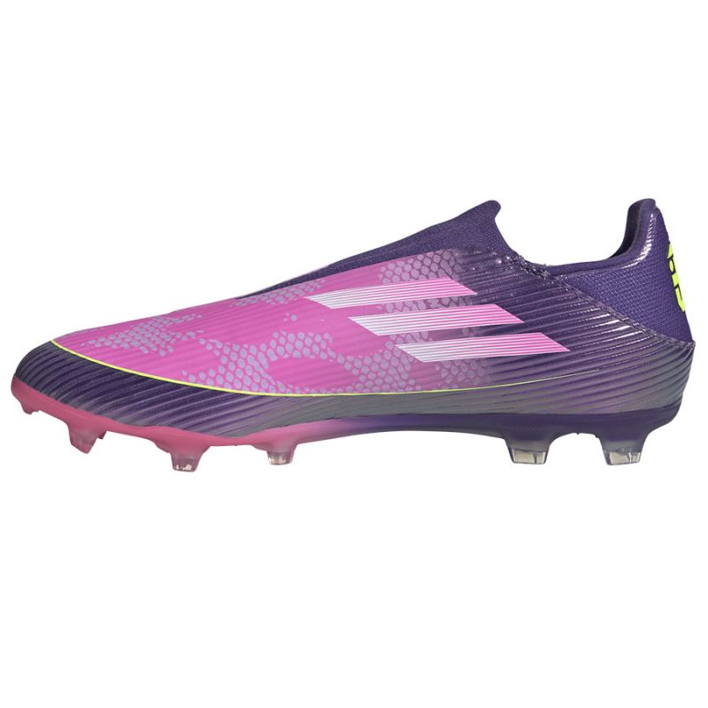 nanito_source_url:https://b2bsportswholesale.net/public/storage/productimages/6f/ca/54/4c/1652132/image/xlarge_clean.jpg