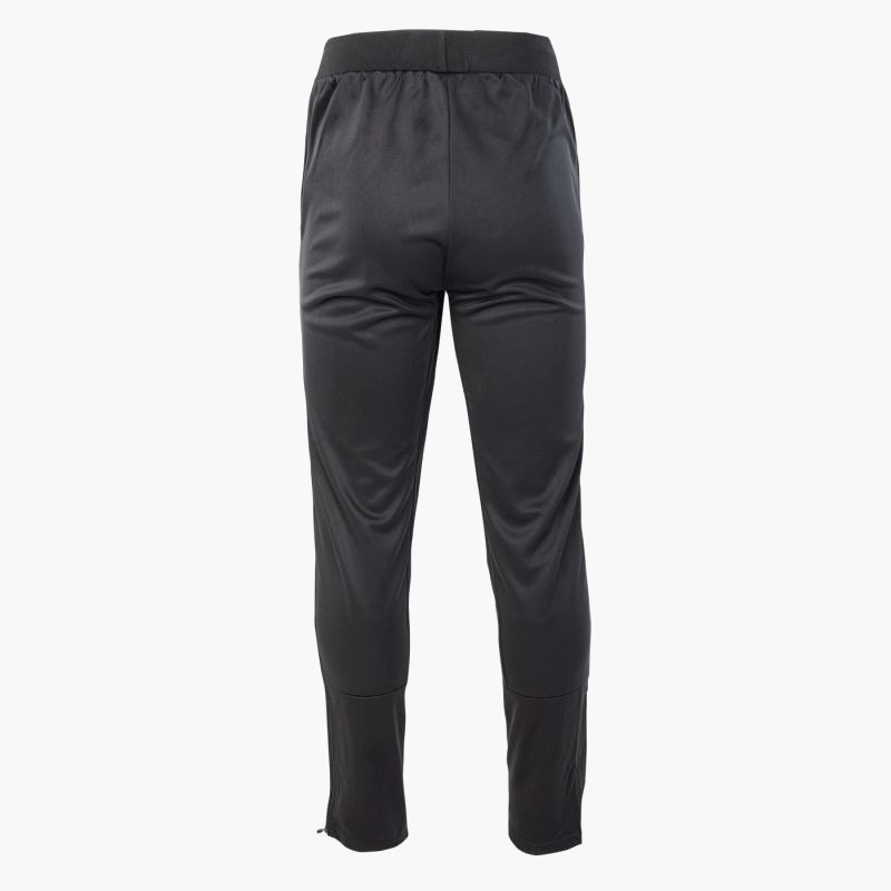 nanito_source_url:https://b2bsportswholesale.net/public/storage/productimages/a7/ed/7f/24/1668284/image/xlarge_clean.jpg