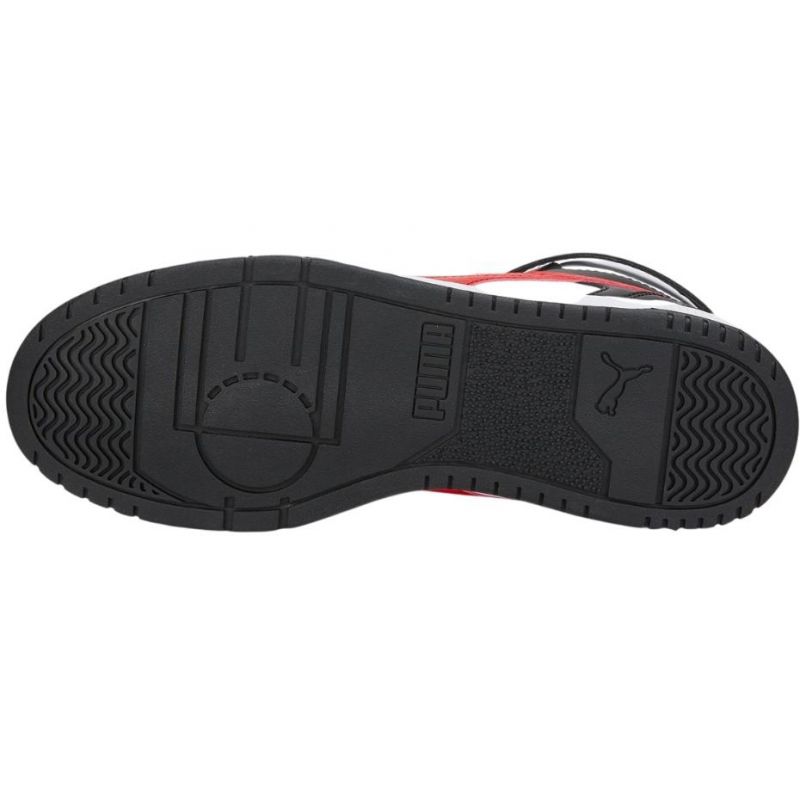 nanito_source_url:https://b2bsportswholesale.net/public/storage/productimages/66/d2/8d/c3/877757/image/xlarge_clean.jpg