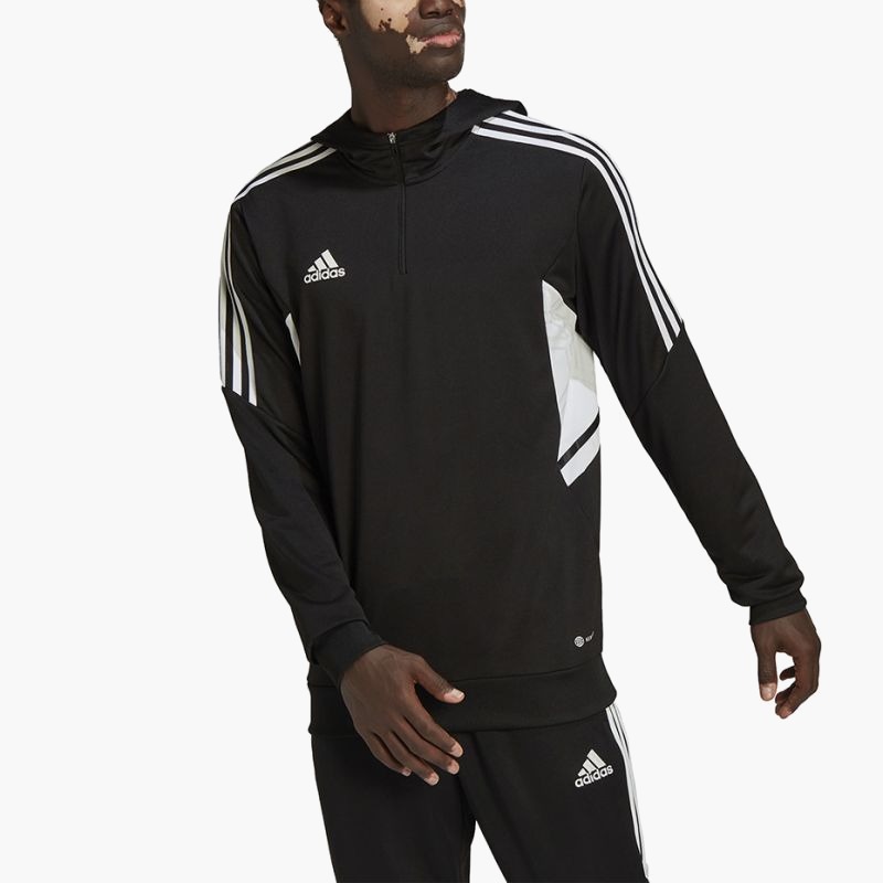 nanito_source_url:https://b2bsportswholesale.net/public/storage/productimages/4c/da/94/ba/1417475/image/xlarge_clean.jpg