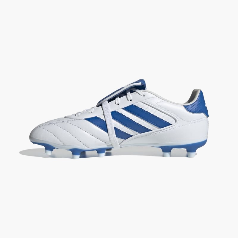 nanito_source_url:https://b2bsportswholesale.net/public/storage/productimages/77/f5/c1/1e/1317400/image/xlarge_clean.jpg