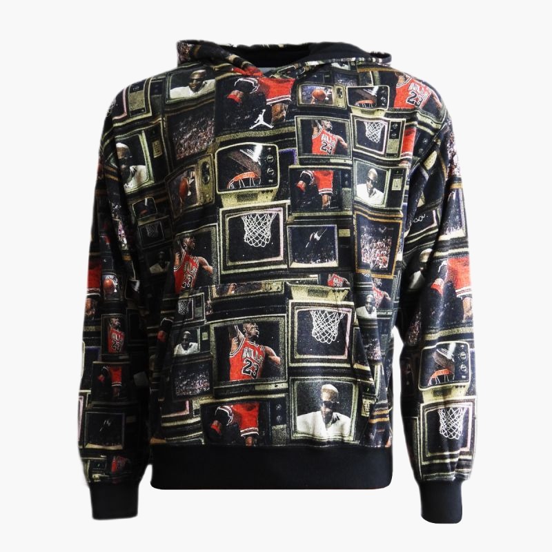 nanito_source_url:https://b2bsportswholesale.net/public/storage/productimages/37/3d/01/0a/1981470/image/xlarge_clean.jpg