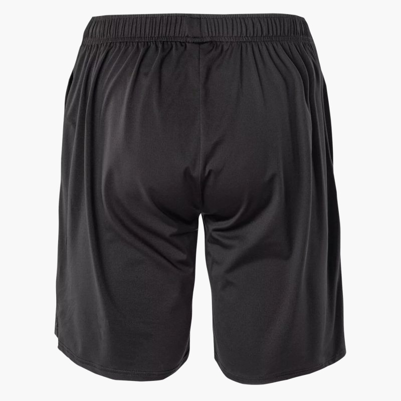 nanito_source_url:https://b2bsportswholesale.net/public/storage/productimages/f3/2e/6a/7f/929684/image/xlarge_clean.jpg