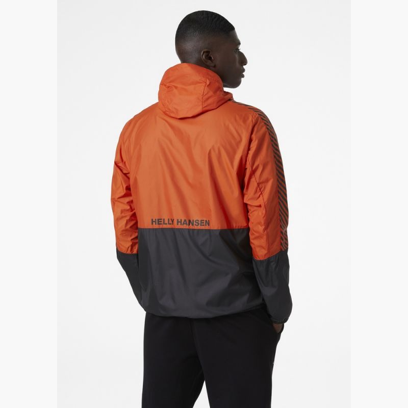nanito_source_url:https://b2bsportswholesale.net/public/storage/productimages/42/ed/6e/ea/978908/image/xlarge_clean.jpg
