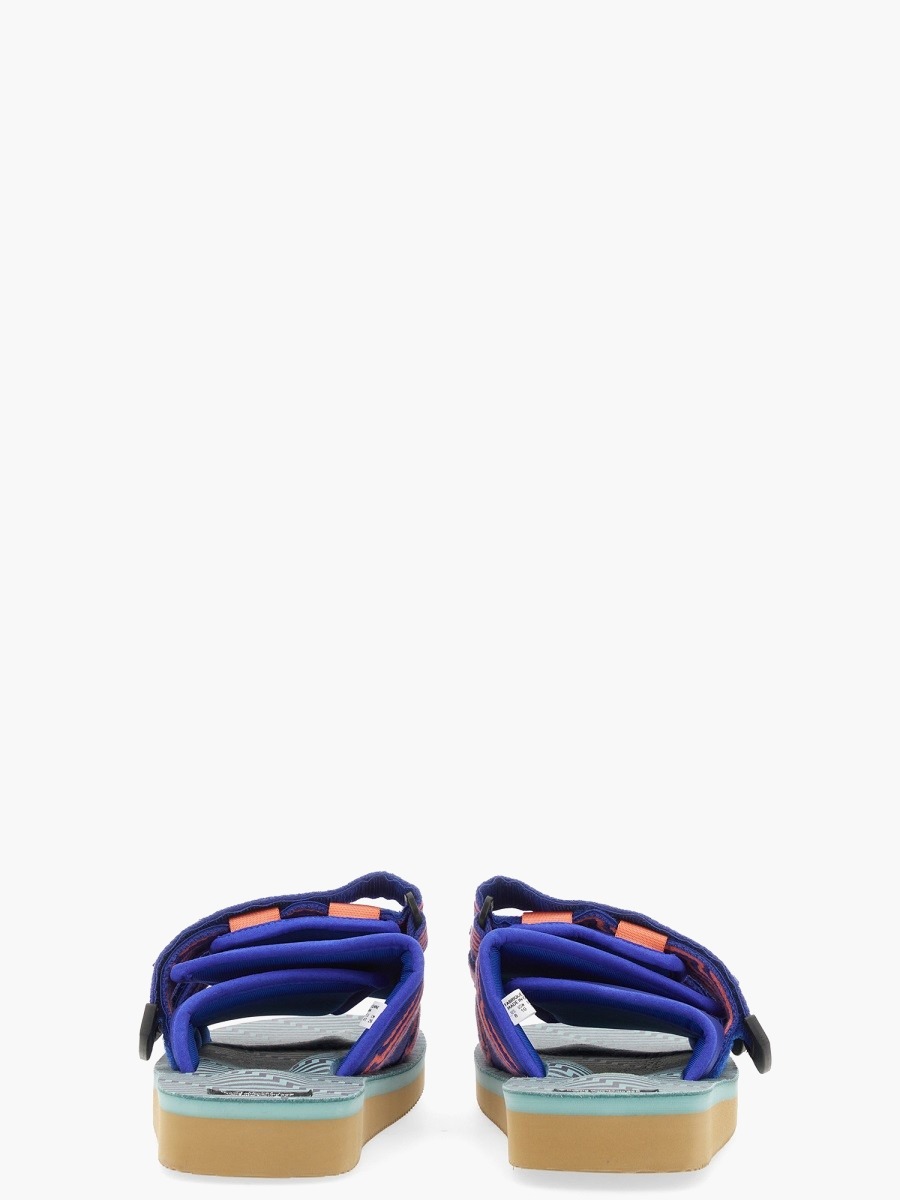 nanito_source_url:https://nokinstyle.com/2358971/nylon-slipper.jpg