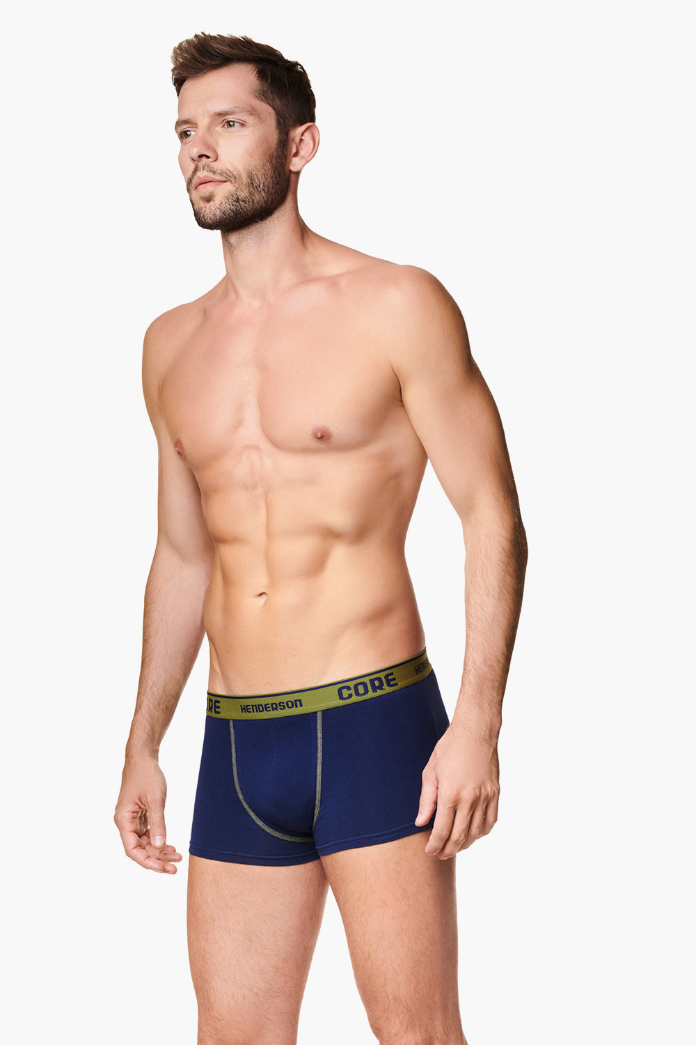nanito_source_url:http://srv0.matterhorn-wholesale.com/pics_source/915842.jpg
