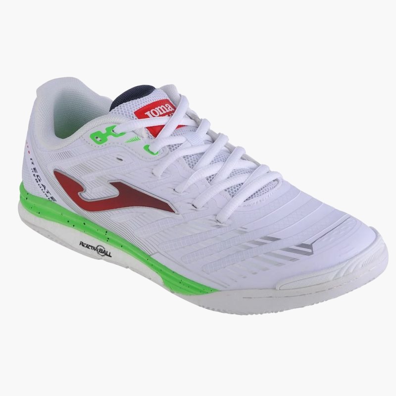 nanito_source_url:https://b2bsportswholesale.net/public/storage/productimages/8a/e9/a5/8c/1057502/image/xlarge_clean.jpg