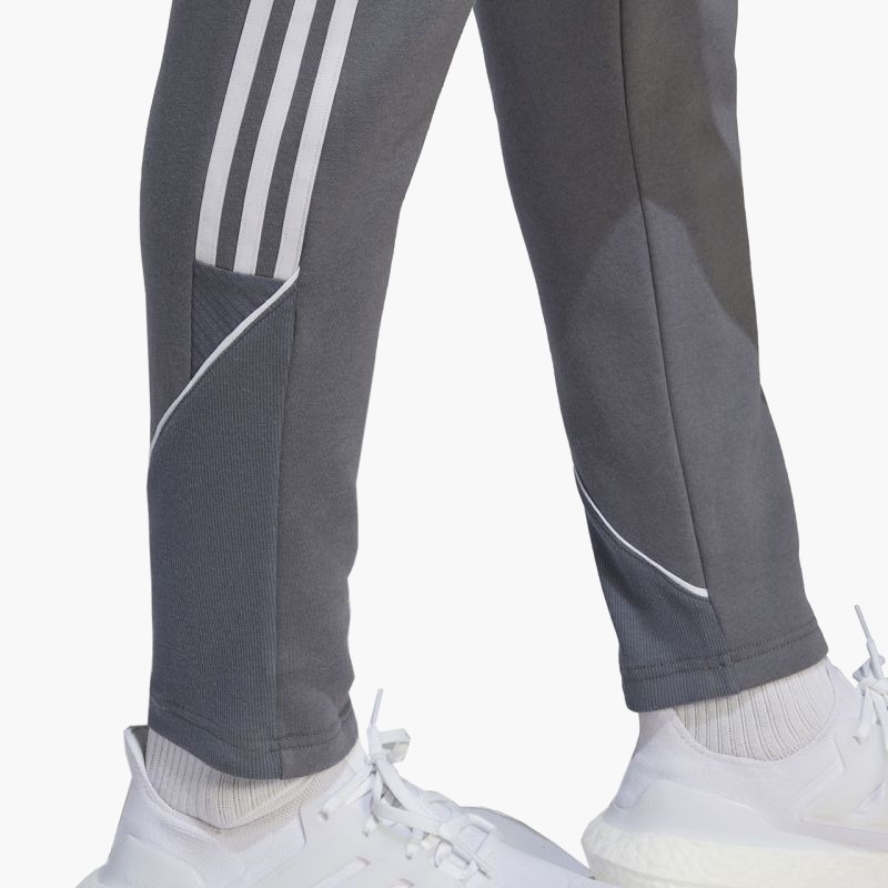 nanito_source_url:https://b2bsportswholesale.net/public/storage/productimages/02/13/e0/af/2257256/image/xlarge_clean.jpg
