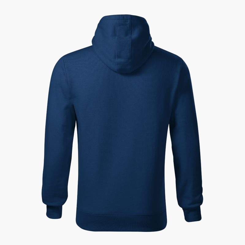 nanito_source_url:https://b2bsportswholesale.net/public/storage/productimages/9d/49/4d/46/1108397/image/xlarge_clean.jpg