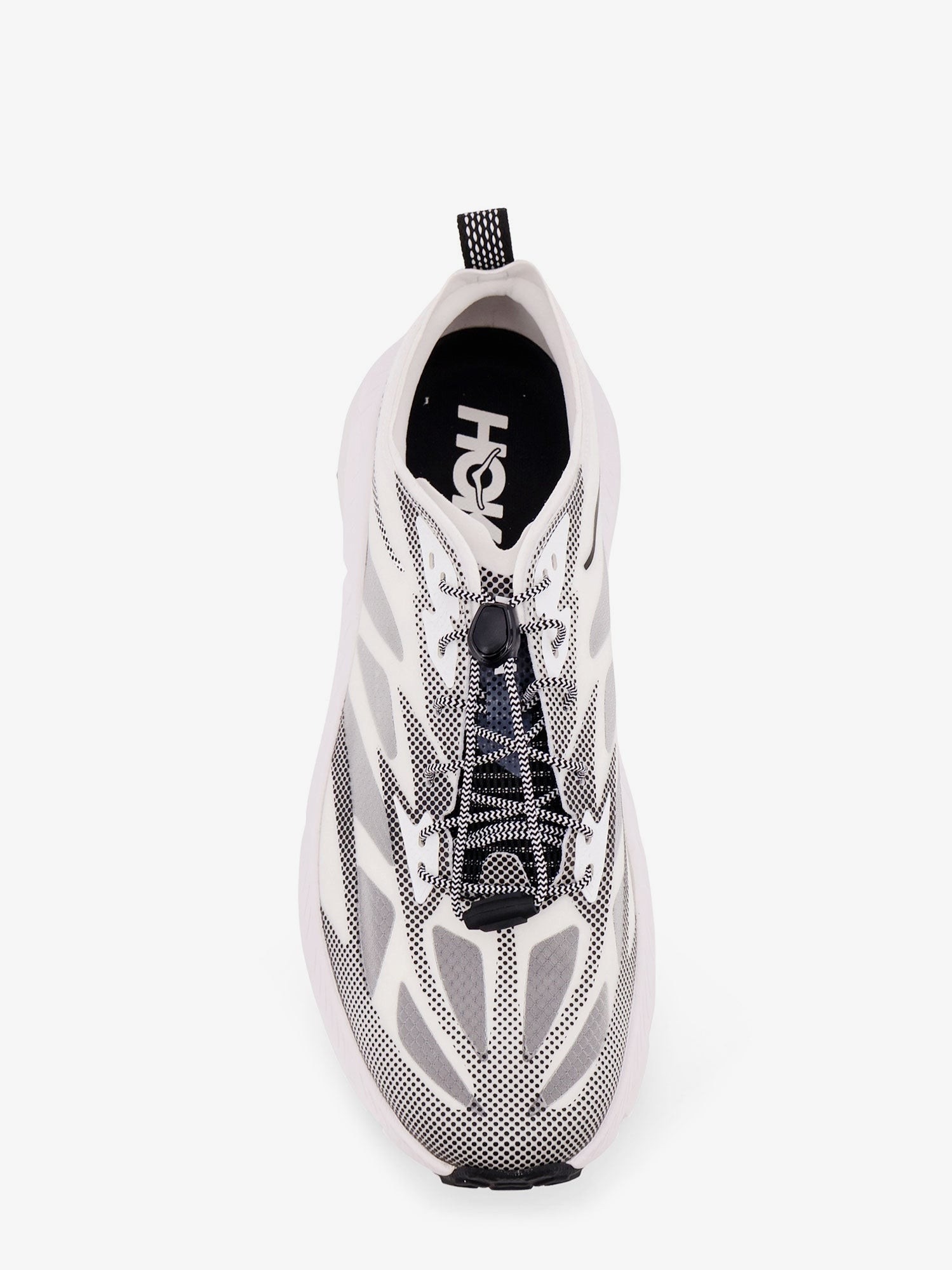 nanito_source_url:https://nokinstyle.com/2406922/u-mafate-speed-4-lite-ts-technical-fabric-sneakers.jpg