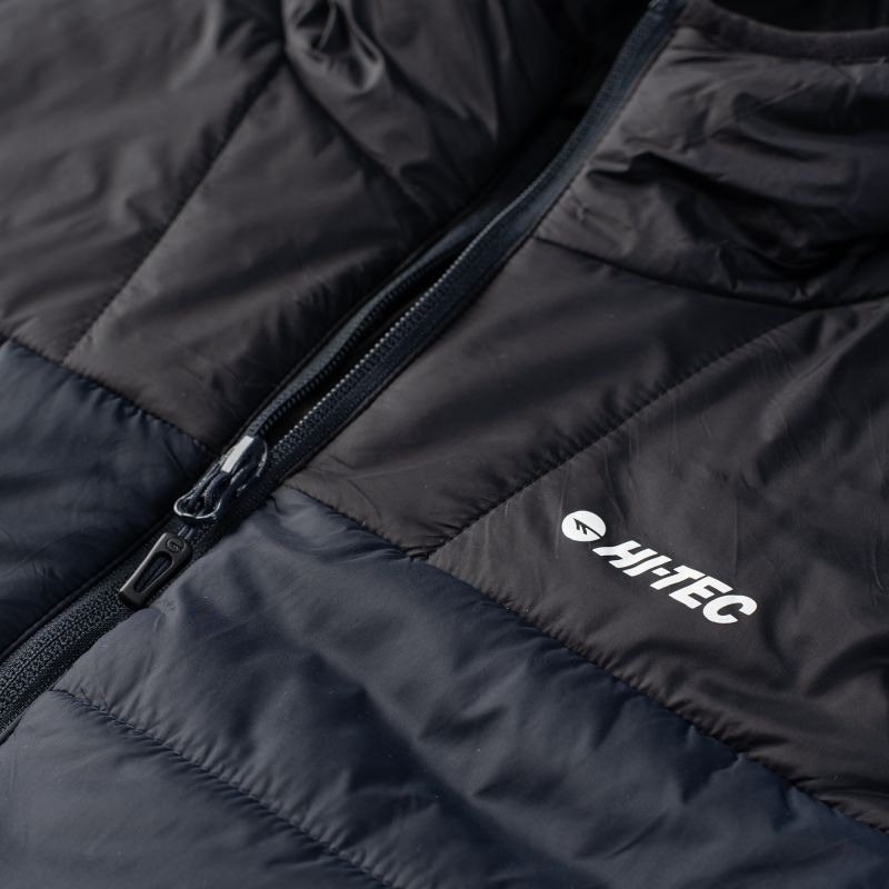 nanito_source_url:https://b2bsportswholesale.net/public/storage/productimages/87/61/2f/00/1642404/image/xlarge_clean.jpg