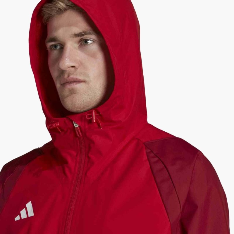 nanito_source_url:https://b2bsportswholesale.net/public/storage/productimages/ab/31/61/70/967732/image/xlarge_clean.jpg