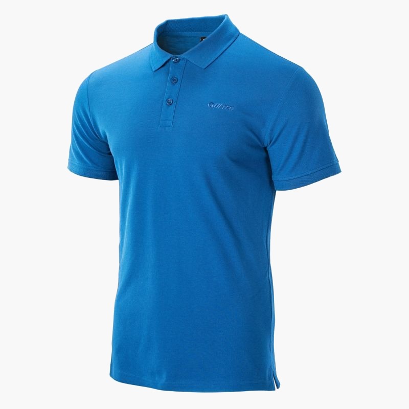 nanito_source_url:https://b2bsportswholesale.net/public/storage/productimages/cd/9a/1e/7a/1672698/image/xlarge_clean.jpg