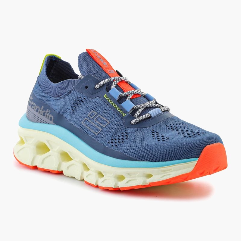 nanito_source_url:https://b2bsportswholesale.net/public/storage/productimages/11/24/2b/51/1497187/image/xlarge_clean.jpg