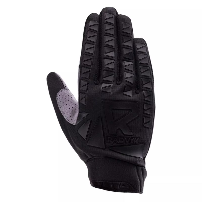 nanito_source_url:https://b2bsportswholesale.net/public/storage/productimages/9b/17/67/82/1036811/image/xlarge_clean.jpg