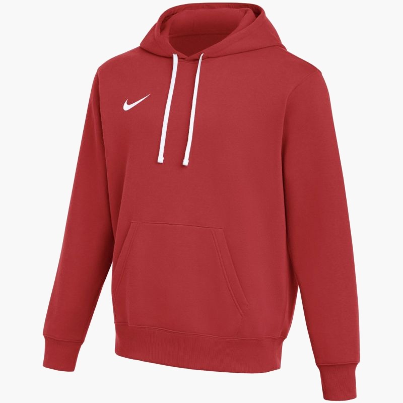 nanito_source_url:https://b2bsportswholesale.net/public/storage/productimages/81/b8/9b/a5/1972821/image/xlarge_clean.jpg