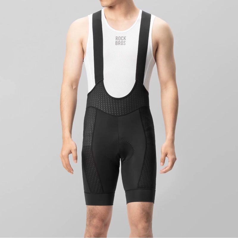 nanito_source_url:https://b2bsportswholesale.net/public/storage/productimages/75/4e/39/46/2825524/image/xlarge_clean.jpg
