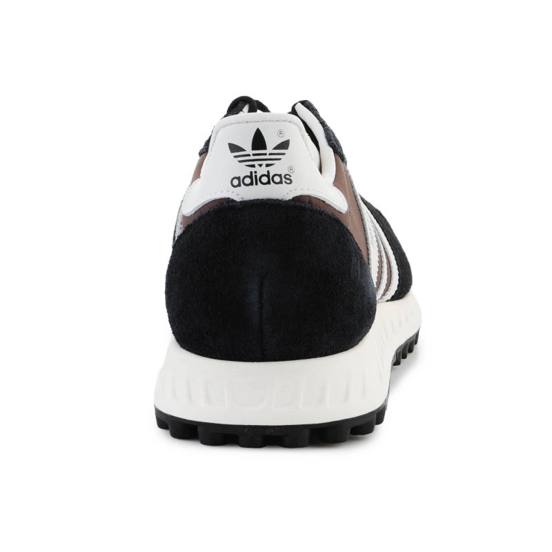 nanito_source_url:https://b2bsportswholesale.net/public/storage/productimages/1f/52/9a/7e/1034978/image/xlarge_clean.jpg