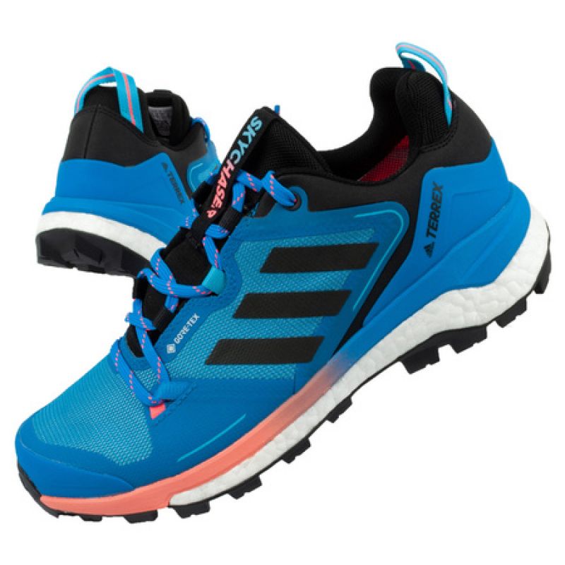 nanito_source_url:https://b2bsportswholesale.net/public/storage/productimages/97/9d/79/dc/925831/image/xlarge_clean.jpg