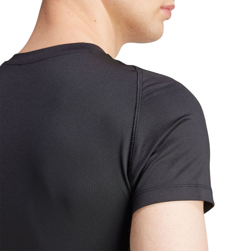 nanito_source_url:https://b2bsportswholesale.net/public/storage/productimages/d0/46/56/cc/1097693/image/xlarge_clean.jpg